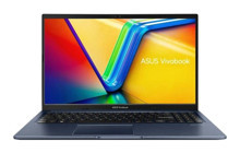 Asus Vivobook 15 X1502ZA-EJ1644A38 Harici Intel Iris Xe Graphics Eligible Intel Core i5 1235U 16 GB Ram 512 GB SSD 15.6 inç Full HD FreeDos Laptop
