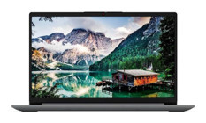 Lenovo Ideapad 1 82V700A9TX03 Harici Intel UHD Graphics Intel Celeron N4020 4 GB Ram 1 TB SSD 15.6 inç Full HD Windows 11 Home Laptop