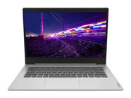 Lenovo Ideapad 1 14IGL05 81VU006 Harici Intel UHD Graphics Intel Celeron N4020 4 GB Ram 128 GB SSD 14 inç Full HD FreeDos Laptop