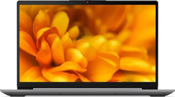 Lenovo Ideapad 3 15ITL6 82H803NTTX Harici Intel UHD Graphics Intel Core i3 1115G4 8 GB Ram 256 GB SSD 15.6 inç Full HD FreeDos Laptop