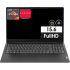Lenovo V15 Gen 4 82YY001MTRCB2 Harici AMD Radeon Graphics AMD Ryzen 7 7730U 16 GB Ram 512 GB SSD 15.6 inç Full HD Windows 11 Pro Laptop