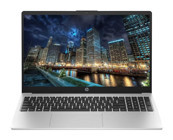 HP 255 G10 8A547EA13 Harici AMD Radeon RX Vega 7 AMD Ryzen 5 7530U 64 GB Ram 1 TB SSD 15.6 inç Full HD Windows 11 Pro Laptop