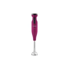 Altus ALSM 733 Turbolu Çift Bıçaklı Tekli El Blender Beyaz
