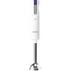 Altus AL735 Turbolu Çift Bıçaklı Tekli El Blender Beyaz