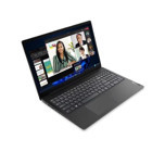 Lenovo V15 Gen 3 82TT008PTX Harici Intel Iris Xe Graphics Eligible Intel Core i5 1235U 16 GB Ram 512 GB SSD 15.6 inç Full HD FreeDos Laptop