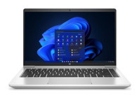 HP Probook 440 G9 5Y3Z1EA Harici Intel Iris Xe Graphics Eligible Intel Core i5 1235U 8 GB Ram 256 GB SSD 14 inç Full HD Windows 11 Pro Laptop