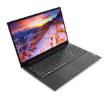 Lenovo V15 Gen 3 ABA 82TV004LTX03 Harici AMD Radeon RX Vega 8 AMD Ryzen 7 5825U 16 GB Ram 512 GB SSD 15.6 inç Full HD FreeDos Laptop