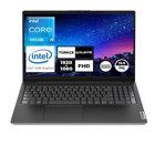 Lenovo V15 Gen 4 IRU 83A1008XTR015 Harici Intel UHD Graphics Intel Core i5 13420H 8 GB Ram 512 GB SSD 15.6 inç Full HD Windows 11 Pro Laptop