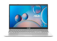 Asus X515EA-BQ945W Harici Intel UHD Graphics Intel Core i3 1115G4 4 GB Ram 256 GB SSD 15.6 inç Full HD Windows 11 Laptop