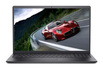 Dell Vostro 3520 N1611PV3520U06 Harici Intel Iris Xe Graphics Eligible Intel Core i5 1235U 32 GB Ram 512 GB SSD 15.6 inç Full HD FreeDos Laptop