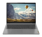 Lenovo Ideapad 3 15IAU7 82RK00XA Harici Intel UHD Graphics Intel Core i3 1215U 8 GB Ram 512 GB SSD 15.6 inç Full HD Windows 11 Pro Laptop
