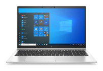 HP Elitebook 850 G8 358P8EA Harici Intel Iris Xe Graphics Intel Core i5 1135G7 16 GB Ram 256 GB SSD 15.6 inç Full HD Windows 10 Pro Laptop