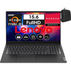 Lenovo V15 Gen 4 ABP V82YY001MTR01 Harici AMD Radeon Graphics AMD Ryzen 7 7730U 8 GB Ram 256 GB SSD 15.6 inç Full HD FreeDos Laptop + Weblegelsin Çanta