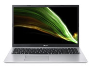 Acer Aspire 3 A315-35-C8YJ Harici Intel HD Graphics Intel Celeron N4500 4 GB Ram 128 GB SSD 15.6 inç Full HD Windows 11 Laptop