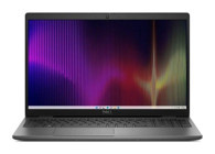 Dell Latitude 3540 N049L354015EMEA_ADL_VP_UBU HMF55 Harici Intel Iris Xe Graphics Eligible Intel Core i5 1235U 64 GB Ram 1 TB SSD 15.6 inç Full HD Windows 11 Pro Laptop