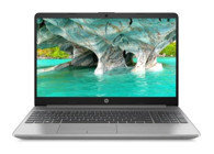 HP 250 G9 6Q8N3ES13 Harici AMD Radeon RX Vega 8 AMD Ryzen 7 5825U 16 GB Ram 512 GB SSD 15.6 inç Full HD Windows 11 Pro Laptop