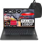 Lenovo V15 Gen 3 ABA V82TV004LTX07 Harici AMD Radeon RX Vega 8 AMD Ryzen 7 5825U 40 GB Ram 512 GB SSD 15.6 inç Full HD FreeDos Laptop + Zetta Çanta