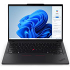 Lenovo Thinkpad T14 Gen 5 21ML008MTX Harici Intel Graphics Intel Core Ultra 7 155U 32 GB Ram 1 TB SSD 14 inç Full HD FreeDos Laptop