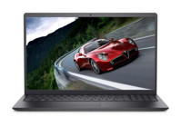 Dell Vostro 3520 N1611PV3520U02 Harici Intel Iris Xe Graphics Eligible Intel Core i5 1235U 8 GB Ram 512 GB + 1 TB SSD 15.6 inç Full HD FreeDos Laptop