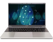 Quadro Novabook XU16125-850F Harici Intel Iris Xe Graphics Eligible Intel Core i5 1245U 8 GB Ram 512 GB SSD 15.6 inç Full HD FreeDos Laptop