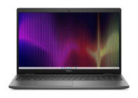 Dell Latitude 3540 N032L354015WP16 Harici Intel Iris Xe Graphics Eligible Intel Core i5 1335U 16 GB Ram 512 GB SSD 15.6 inç Full HD Windows 11 Pro Laptop