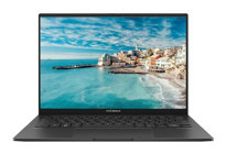 Asus Zbook 14 Q425MA-U700TT Harici Intel ARC Graphics Intel Core Ultra 7 155H 16 GB Ram 1 TB SSD 14 inç Full HD Windows 11 Home Laptop