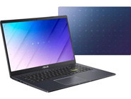 Asus Vivobook Go 15 E510MA-EJ592W Harici Intel UHD Graphics Intel Celeron N4020 4 GB Ram 128 GB SSD 15.6 inç Full HD Windows 11 Laptop