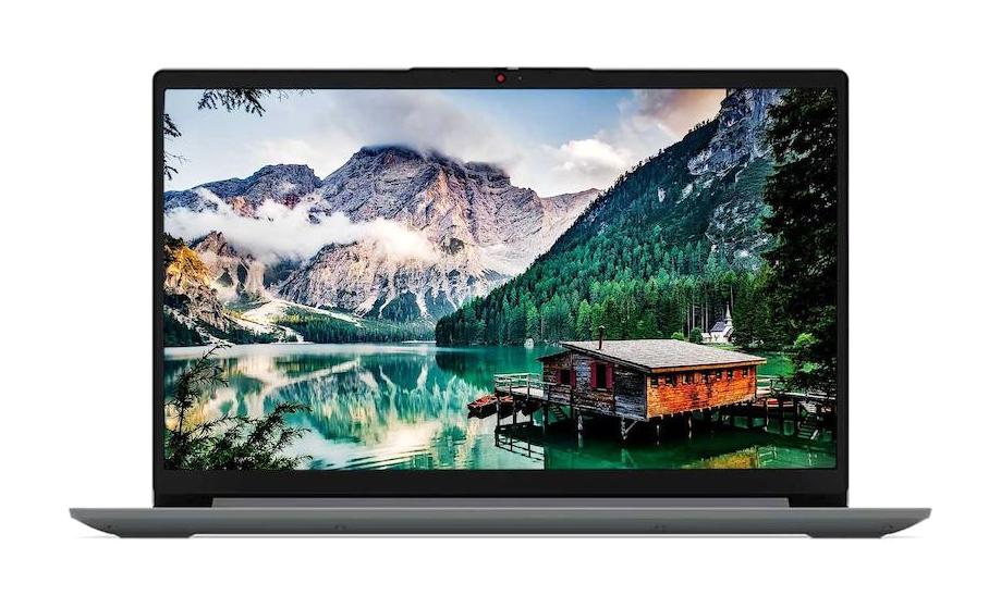 Lenovo Ideapad 1 82V700A9TX Harici Intel UHD Graphics Intel Celeron N4020 4 GB Ram 128 GB SSD 15.6 inç HD Windows 11 Home Laptop