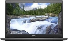 Dell Vostro 3510-N8803VN3510U Harici Intel Iris Xe Graphics Intel Core i5 1135G7 8 GB Ram 256 GB SSD 15.6 inç Full HD FreeDos Laptop