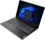 Lenovo V15 Gen 4 83A10091TRH12 Harici Intel UHD Graphics Intel Core i5 13420H 24 GB Ram 2 + 2 TB SSD 15.6 inç Full HD Windows 11 Home Laptop + Weblegelsin Çanta