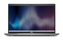 Dell Latitude 5540 N021L554015EMEA-VP Harici Intel Iris Xe Graphics Eligible Intel Core i7 1355U 16 GB Ram 512 GB SSD 15.6 inç Full HD Windows 11 Pro Laptop