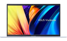 Asus Vivobook 15 F1502ZA-EJ1535 Harici Intel UHD Graphics Intel Core i3 1215U 20 GB Ram 512 GB SSD 15.6 inç Full HD Windows 11 Pro Laptop