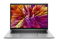 HP Zbook Firefly 14 G10 865R6EA Harici AMD Radeon 780M AMD Ryzen 7 7840HS 16 GB Ram 512 GB SSD 14 inç Full HD Windows 11 Pro Laptop