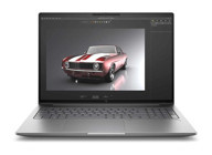 HP Zbook Power 16 G11 86B48EA Harici Intel ARC Graphics Intel Core Ultra 7 155H 16 GB Ram 512 GB SSD 16 inç Full HD Windows 11 Pro Laptop