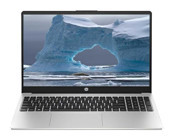 HP 250 G10 8A546EA01 Harici Intel UHD Graphics Intel Core i3 1315U 8 GB Ram 512 GB SSD 15.6 inç Full HD FreeDos Laptop