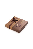 Elit Prestige Sütlü Çikolata 178 gr
