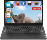 Lenovo V15 Gen 3 82TT00A5TX0095 Harici Intel Iris Xe Graphics Eligible Intel Core i5 1235U 8 GB Ram 128 GB SSD 15.6 inç Full HD Windows 11 Pro Laptop