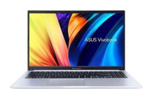 Asus Vivobook 15 X1502ZA-EJ031W Harici Intel Iris Xe Graphics Eligible Intel Core i5 1235U 16 GB Ram 512 GB SSD 15.6 inç Full HD Windows 11 Home Laptop