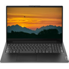 Lenovo V15 Gen 4 AMN 82YU0122TX 008 Harici AMD Radeon 610M AMD Ryzen 5 7520U 8 GB Ram 1 TB SSD 15.6 inç Full HD Windows 11 Pro Laptop
