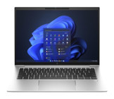 HP Elitebook 840 G10 8A3U6EA Harici Intel Iris Xe Graphics Eligible Intel Core i7 1355U 32 GB Ram 1 TB SSD 14 inç Full HD Windows 11 Pro Laptop