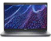 Dell Latitude 5430 N201L543014EMEAW06 Harici Intel Iris Xe Graphics Eligible Intel Core i5 1235U 16 GB Ram 512 GB SSD 14 inç Full HD Windows 10 Pro Laptop