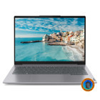 Lenovo Thinkbook 14 21KG004NTR21 CNT020 Harici Intel Iris Xe Graphics Eligible Intel Core i7 13700H 64 GB Ram 1 TB SSD 14 inç Full HD Windows 11 Pro Laptop