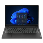 Lenovo V15 Harici Intel UHD Graphics Intel Core i3 1215U 8 GB Ram 512 GB SSD 15.6 inç Full HD Windows 11 Home Laptop