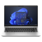 HP 240 G10 8A557EA Harici Intel Iris Xe Graphics Eligible Intel Core i7 1360P 16 GB Ram 1 TB SSD 14 inç Full HD FreeDos Laptop