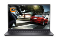 Dell Vostro 3520 N1605PV3520U03 Harici Intel Iris Xe Graphics Eligible Intel Core i5 1235U 8 GB Ram 256 GB + 1 TB SSD 15.6 inç Full HD FreeDos Laptop