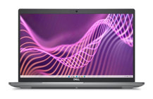 Dell Latitude 5540 N002L554015WP Harici Intel Iris Xe Graphics Eligible Intel Core i5 1335U 8 GB Ram 256 GB SSD 15.6 inç Full HD Windows 11 Pro Laptop