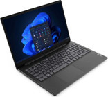 Lenovo V15 Gen 4 83A10091TRP12 Harici Intel UHD Graphics Intel Core i5 13420H 24 GB Ram 2 + 2 TB SSD 15.6 inç Full HD Windows 11 Pro Laptop + Weblegelsin Çanta