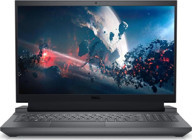Dell Gaming G15 5530 G155530012UAR67 Harici GeForce RTX 4060 Intel Core i7 13650HX 32 GB Ram 512 GB SSD 15.6 inç Full HD Windows 11 Pro Oyuncu Laptop