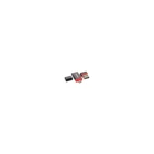 Lenovo C590 Çift Taraflı USB 2.0 Usb Type-A Micro-A 16 GB Flash Bellek Siyah