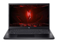 Acer Nitro ANV15-51-50SY NH.QEY.003 Harici GeForce RTX 4050 Intel Core i5 13420H 8 GB Ram 1 TB SSD 15.6 inç Full HD FreeDos Oyuncu Laptop